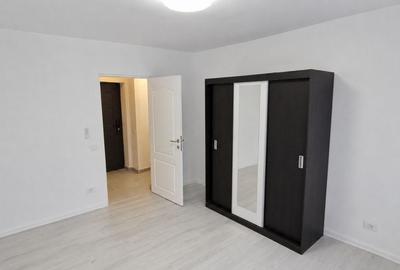 Apartament cu 2 camere în Calea București - 5