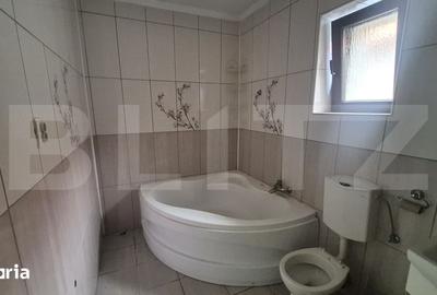Casă cu 3 camere cu Teren 2918 Mp în Doba - 9