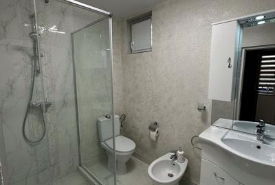 Casă cu 4 camere cu Canalizare în Mahmudia - 15