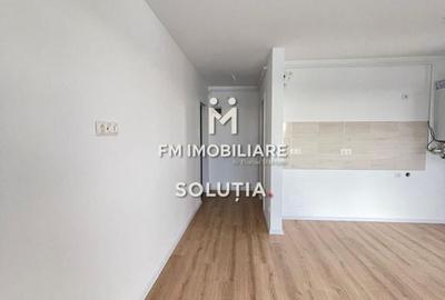 Garsonieră semidecomandată în Central - 5