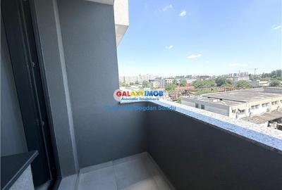Apartament cu 2 camere decomandat, mobilat în Militari - 9