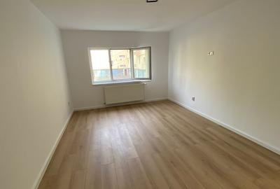 Apartament cu 3 camere decomandat în Zorilor - 9