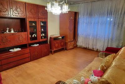 Casă cu 1 camere în Tecuci - 3