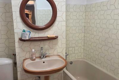 Apartament cu 4 camere decomandat în Ultracentral - 2