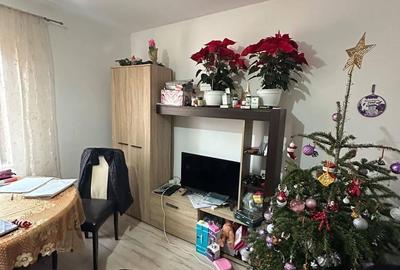 Casă cu 6 camere cu Teren 300 Mp în Central - 17