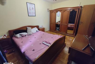 Casă cu 6 camere cu Canalizare în Chitila - 15