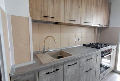 Apartament cu 2 camere în Central - 12