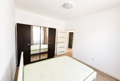 Apartament cu 2 camere decomandat în Torontalului - 1