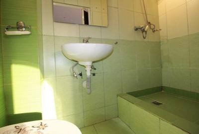 Apartament cu 2 camere semidecomandat, mobilat în Romană - 11