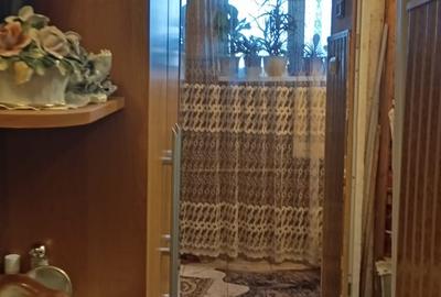 Apartament cu 2 camere decomandat în Minerul - 3