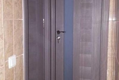 Apartament cu 2 camere în Ultracentral - 5
