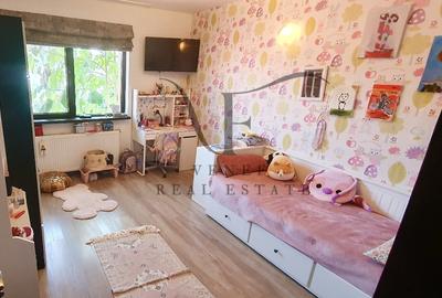 Casă individuală cu 5 camere cu Teren 328 Mp în Dristor - 15
