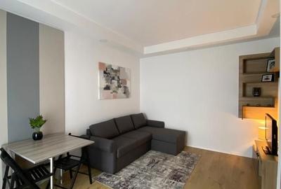 Apartament cu 2 camere în Ștefăneștii de Jos - 1