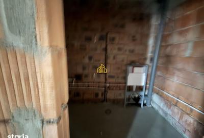 Apartament cu 2 camere în Central - 3