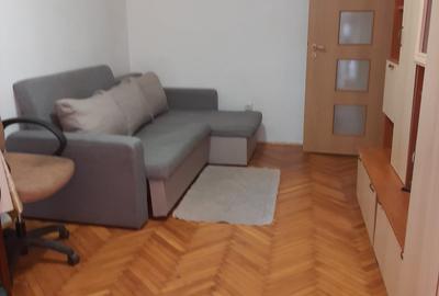 Garsonieră semidecomandată în Micălaca - 4