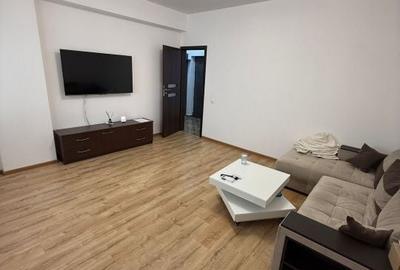 Apartament cu 2 camere decomandat în Ghencea - 11