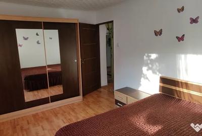 Apartament cu 2 camere decomandat în Central - 6