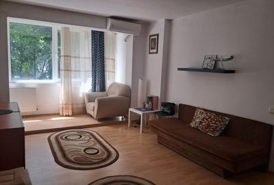 Garsonieră semidecomandată în Cantemir - 6