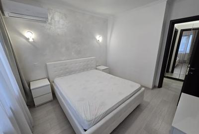 Apartament cu 2 camere decomandat în Lujerului - 4
