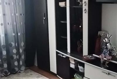 Apartament cu 2 camere semidecomandat în Central - 5