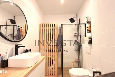 Apartament cu 2 camere decomandat în Bulgaria - 1