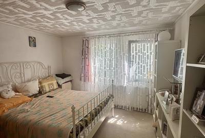Casă cu 3 camere cu Teren 533 Mp în Central - 9