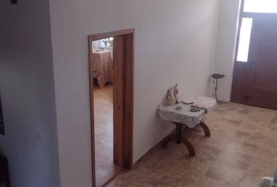 Casă cu 12 camere cu Canalizare în Eforie Sud - 5