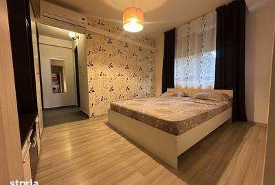Apartament cu 2 camere în Nicolina - 3