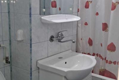 Garsonieră semidecomandată în Mărăști - 16
