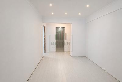 Apartament cu 3 camere decomandat în Metalurgiei - 10