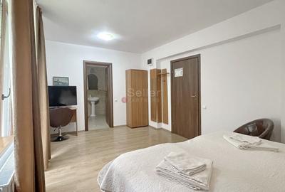 Casă individuală cu 6 camere cu Canalizare în Dâmbul Morii - 15