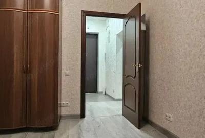 Apartament cu 3 camere decomandat în Lujerului - 2