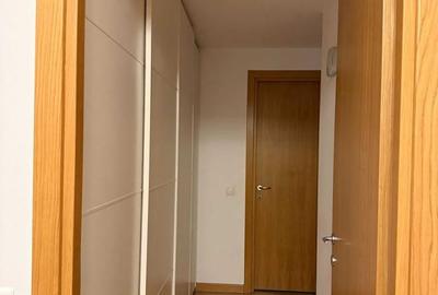Apartament cu 2 camere decomandat, mobilat în Mihai Bravu - 4