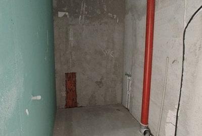 Duplex cu 4 camere cu Canalizare în Ostratu - 20