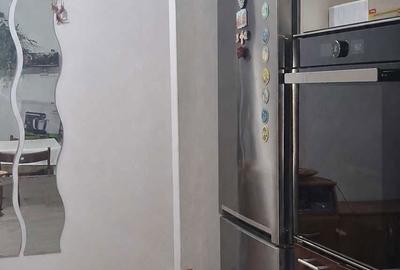 Apartament cu 2 camere semidecomandat în Central - 7