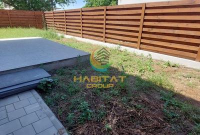 Casă individuală cu 3 camere cu Canalizare în Sud-Est - 1