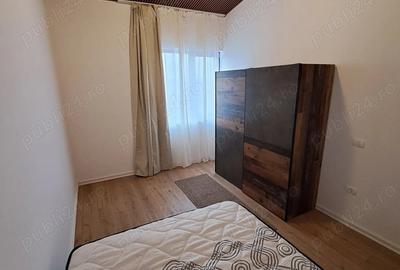 Casă cu 4 camere cu Teren 250 Mp în Torontalului