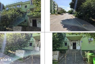 Garsonieră în 1 Decembrie - 8