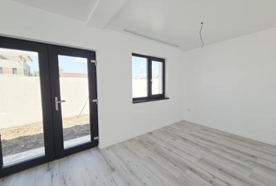 Casă individuală cu 4 camere cu Canalizare în Costi - 3