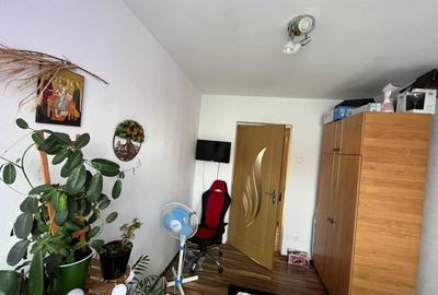 Apartament cu 2 camere decomandat, mobilat în Cetate - 1