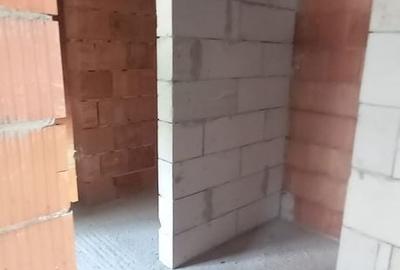 Apartament cu 4 camere în Central - 3