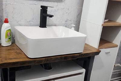 Spațiu comercial, de 65 mp, în Central - 2