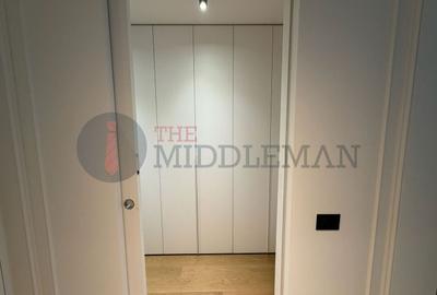 Apartament cu 4 camere în Floreasca - 15