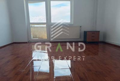 Apartament cu 2 camere decomandat în Mărăști - 7