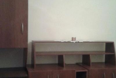 Apartament cu 2 camere decomandat în Dacia - 3