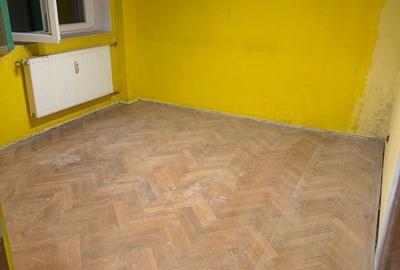 Apartament cu 2 camere semidecomandat în Runcu - 2