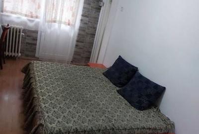 Garsonieră în Bujac - 2