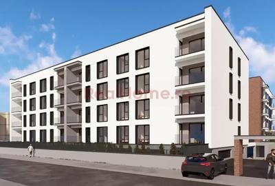 Apartament cu 3 camere decomandat în Theodor Pallady - 6