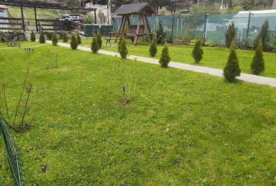 Casă cu Canalizare în Zamora - 8