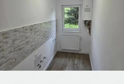 Garsonieră decomandată în Livezeni - 3